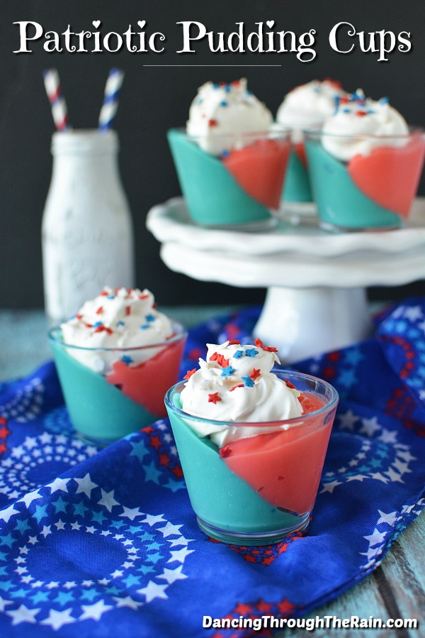 patriotic-pudding-cups