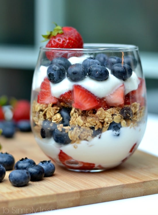 4th-of-july-desserts-red-white-blue-parfaits