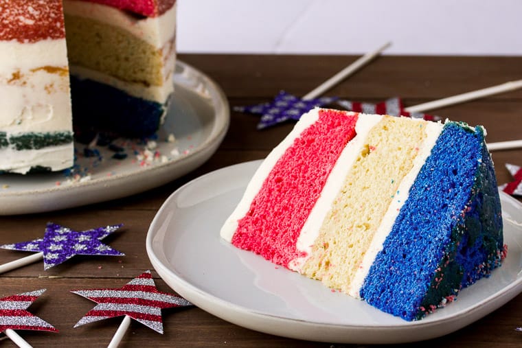 triple-layer-vanilla-cake