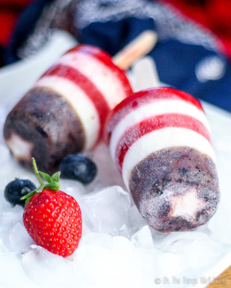 4th-of-july-desserts-red-white-blue-patriotic-popsicles