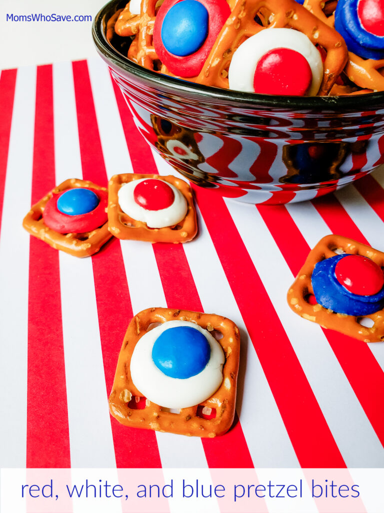red-white-blue-pretzel-bites