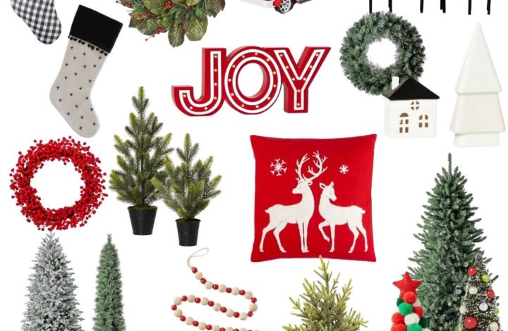 christmas-decorations