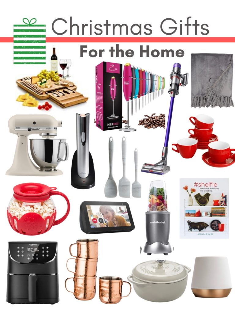 gifts-for-the-home