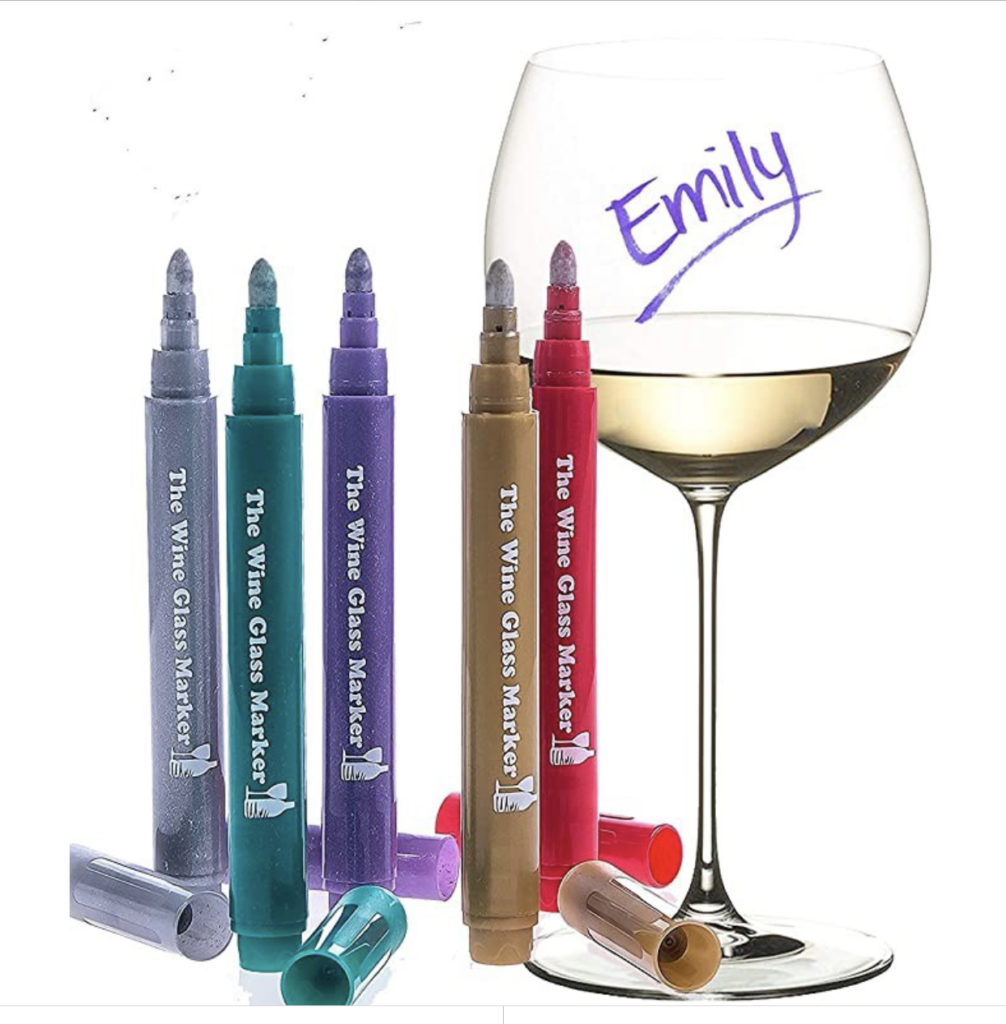 wine-glass-markers