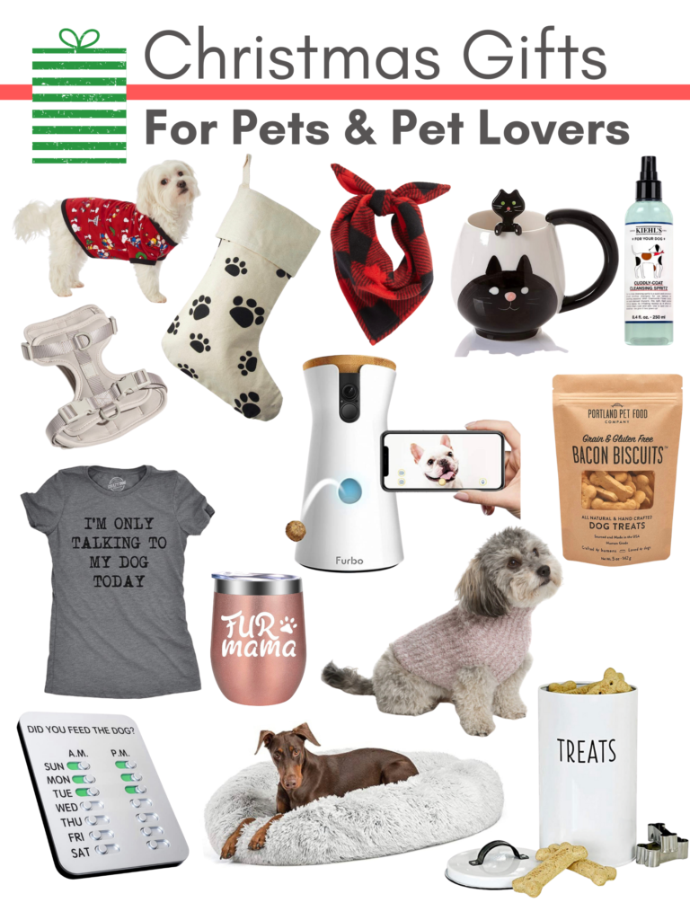 gifts-for-pets-or-pet-lovers