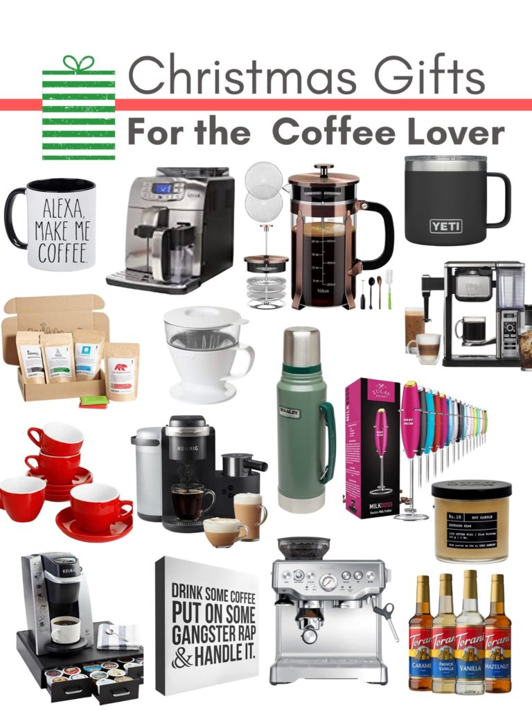 gifts-for-the-coffee-lover