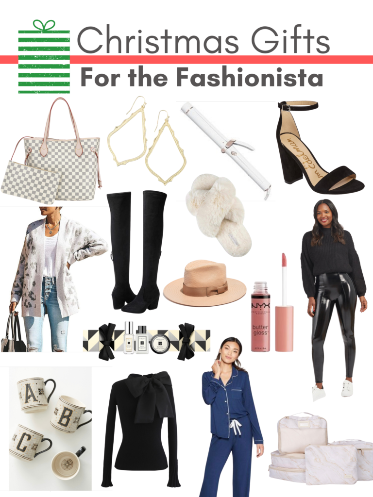 gifts-for-the-fashionista