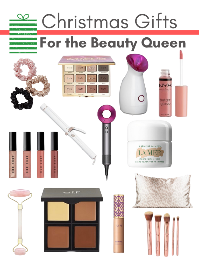 gifts-for-the-beauty-queen