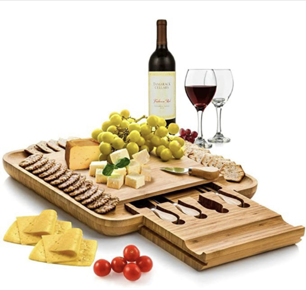 cheese-board-and-knife-set
