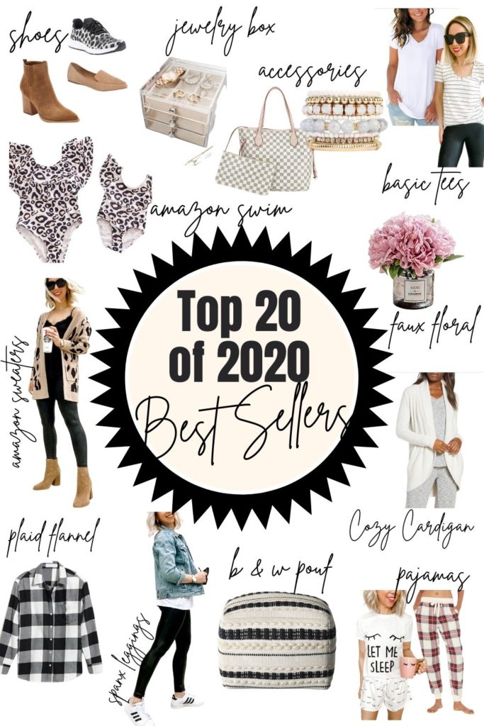 best-sellers-of-2020