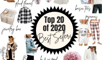 best-sellers-2020-collage