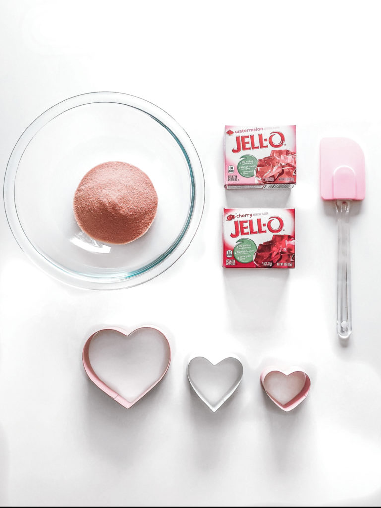 heart-shaped-jell-o-jigglers-ingredients