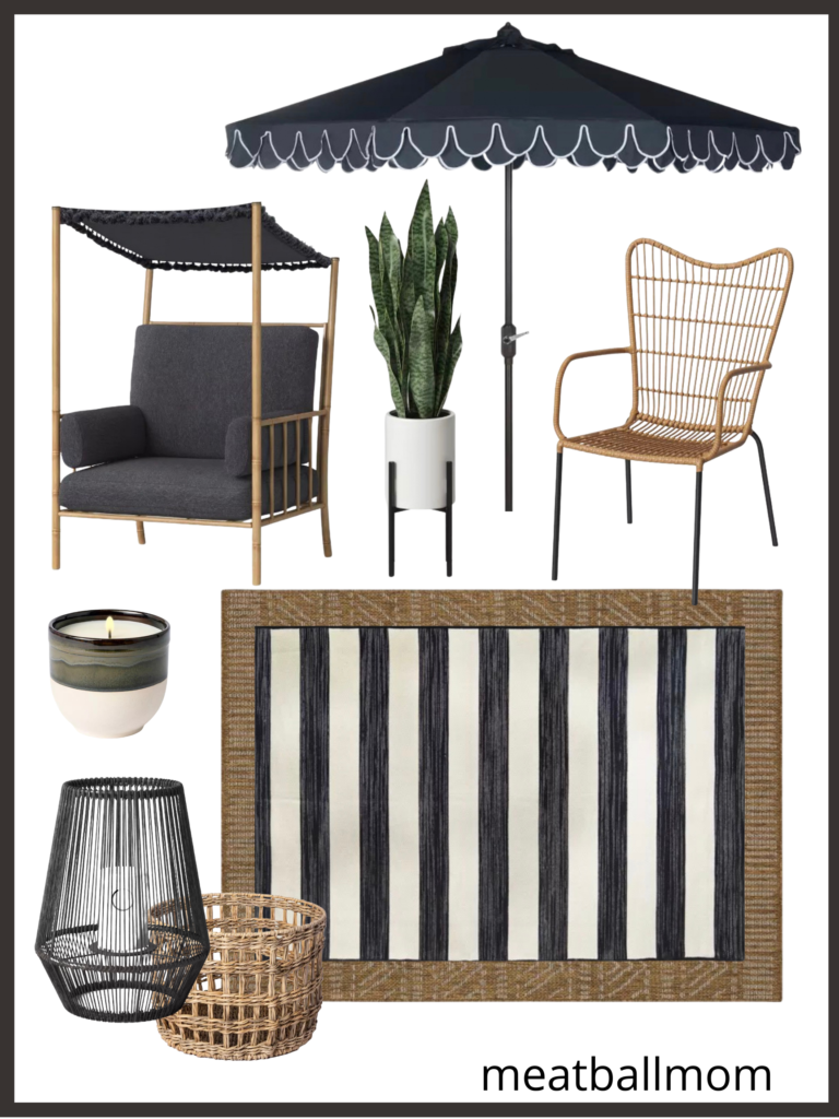 patio-furniture-collage