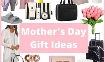 mothers-day-gift-ideas-collage