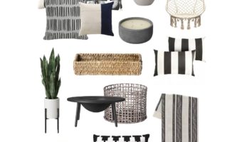 patio-furniture-target-collage