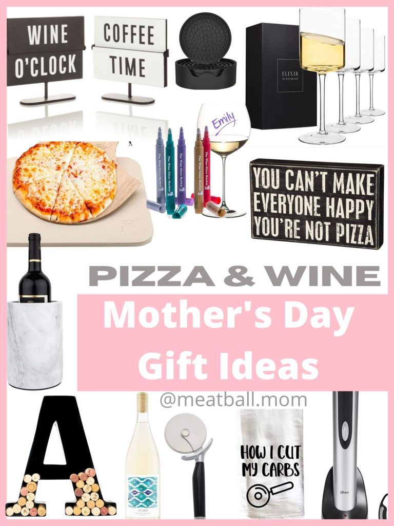 https://meatballmom.com/wp-content/uploads/2021/04/mothers-day-gifts-1-768x1024.jpg