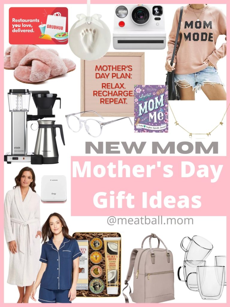mothers-day-gift-collage-new-mom