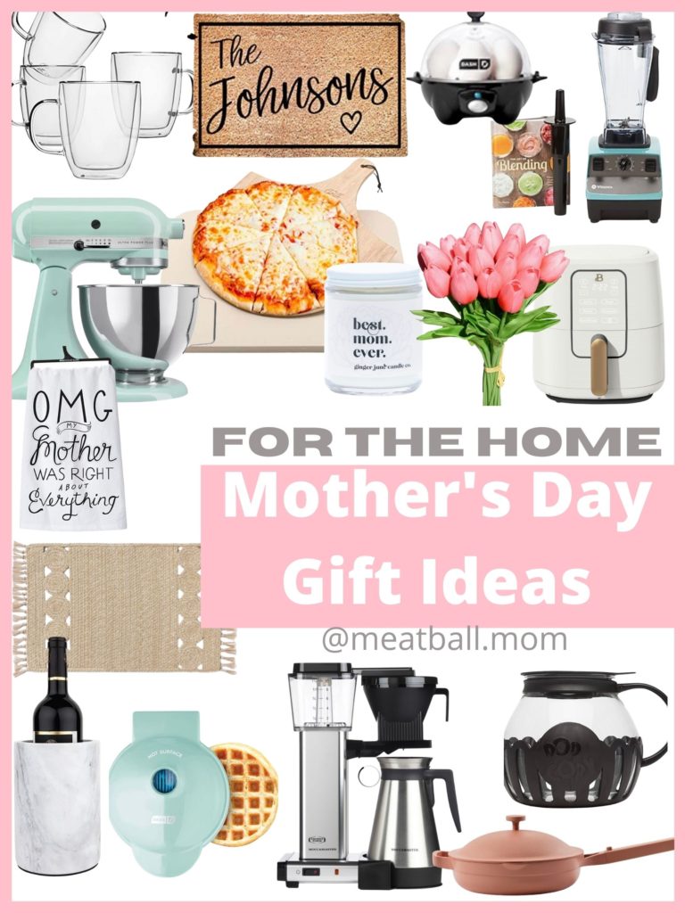 mothers-day-gifts-collage-gifts-for-home
