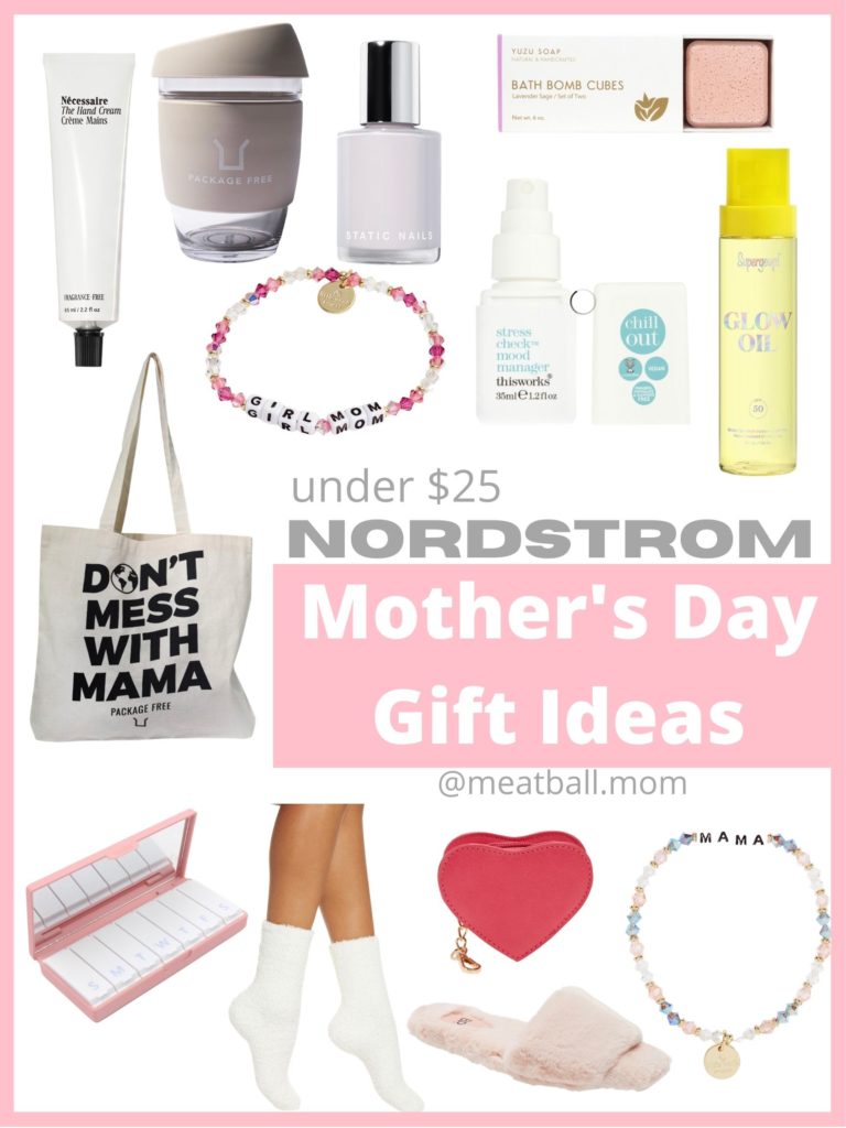 Gift Guide for the Sports Lover - The Motherchic
