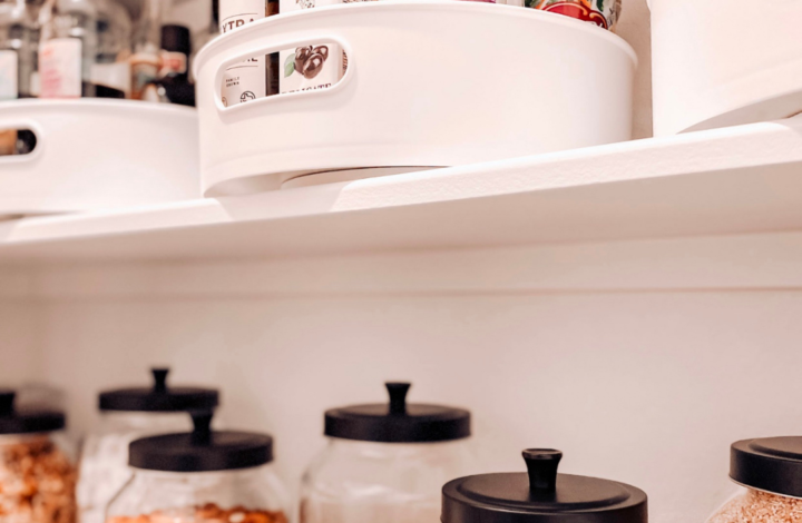 pantry-organizers
