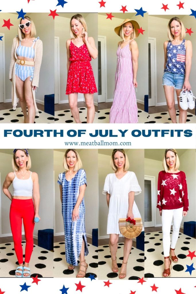 fourth-of-july-outfit-ideas-collage