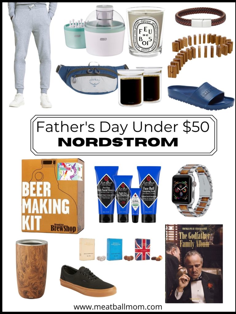 fathers-day-gifts-nordstrom-collage