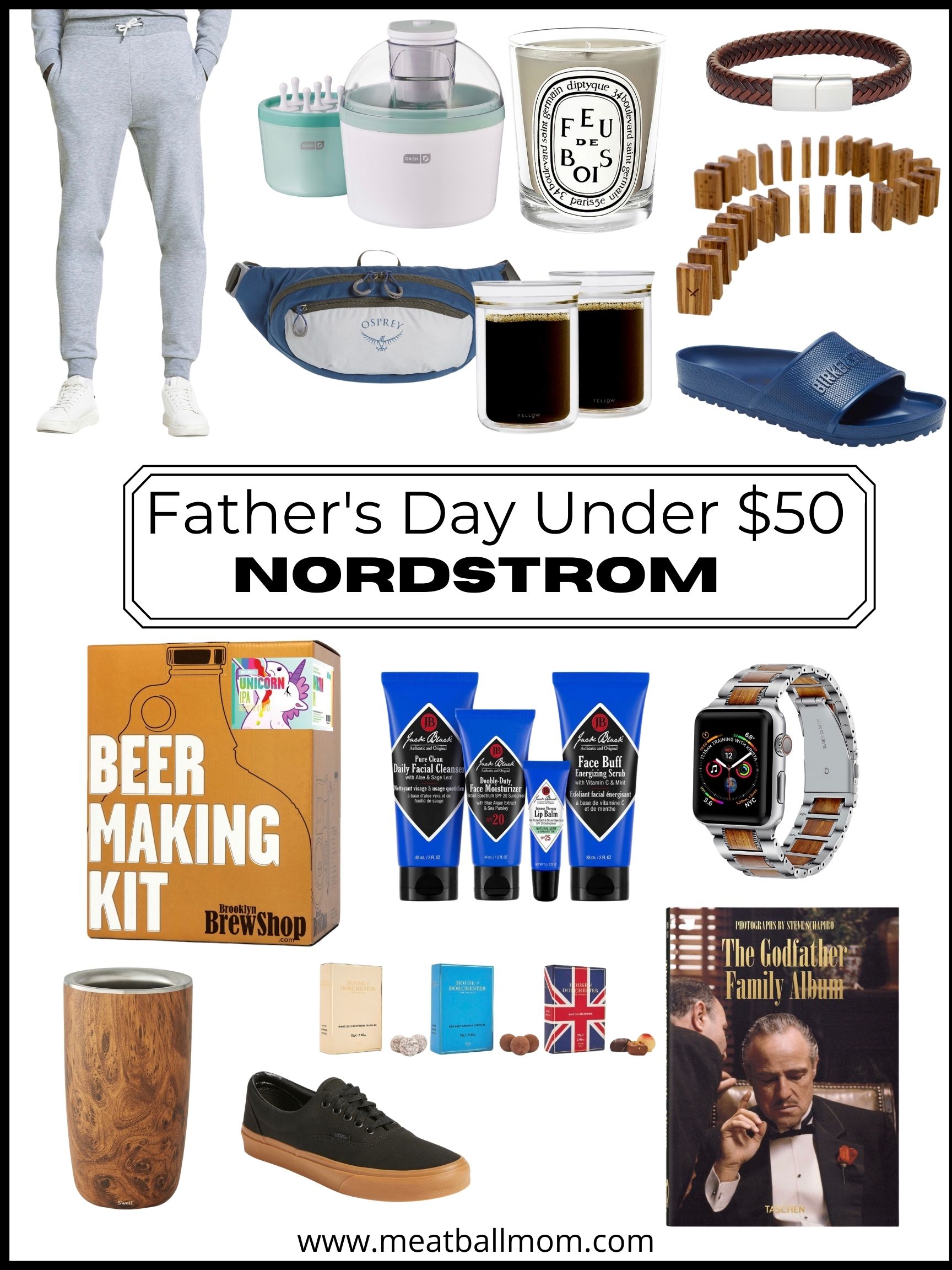 fantastic-father-s-day-gifts-under-50-meatballmom