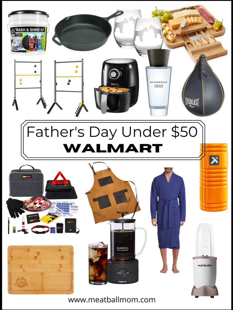 fathers-day-gifts-walmart-collage