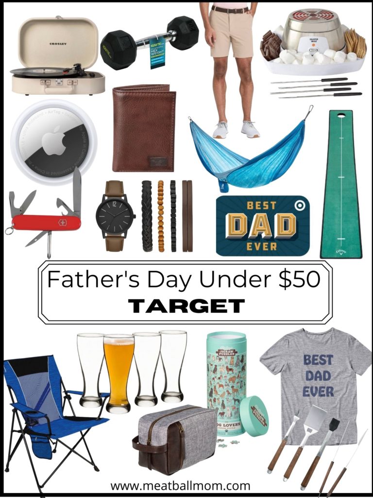 fathers-day-gifts-target-collage