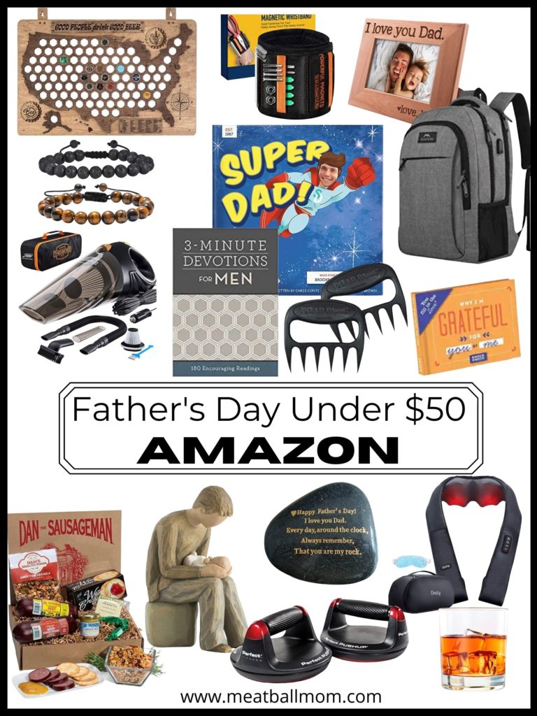 fathers-day-gifts-amazon-collage