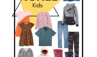 nordstrom-anniversary-sale-kids-clothes-collage