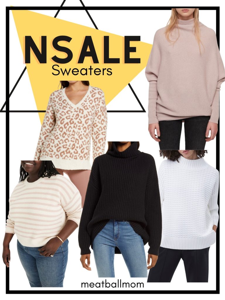 nordstrom-sweaters