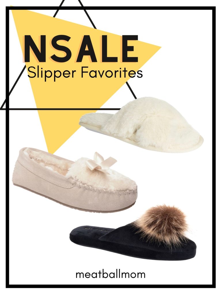 nordstrom-slippers