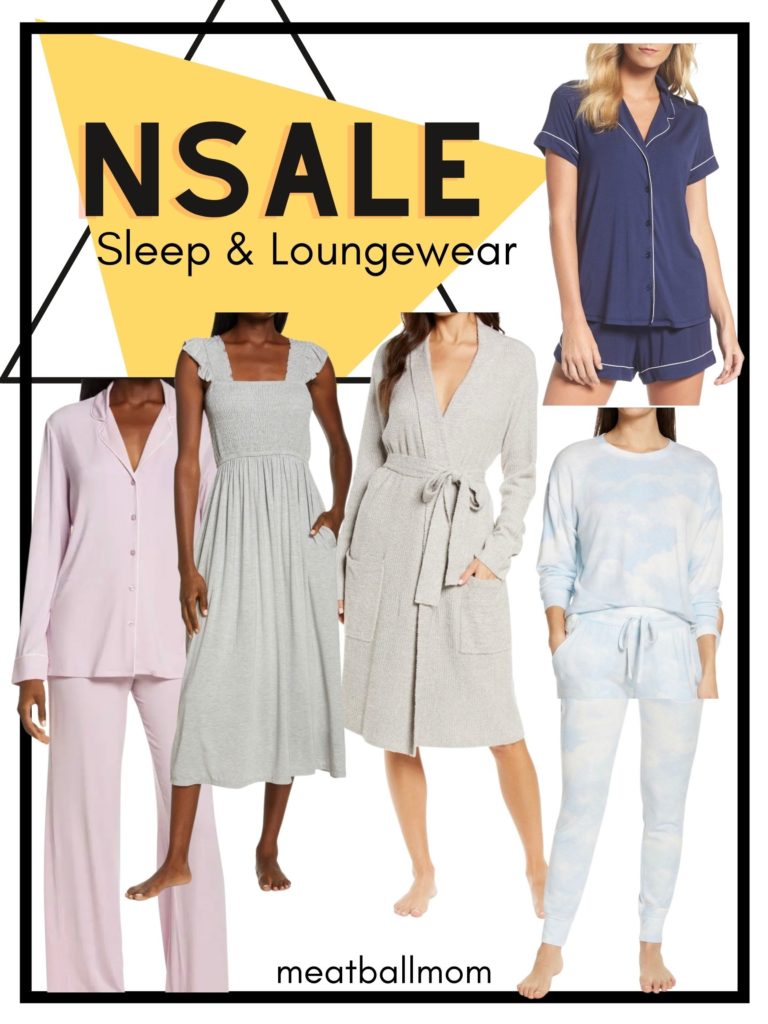nordstrom-sleepwear-loungewear
