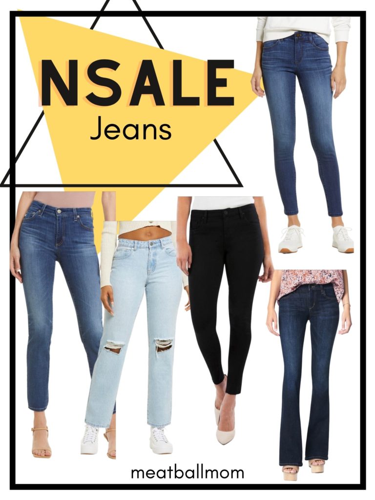 nordstrom-jeans