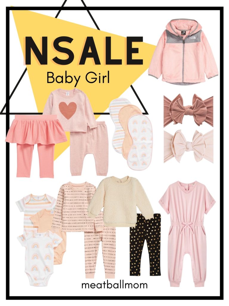 baby-girl-clothes-nordstrom