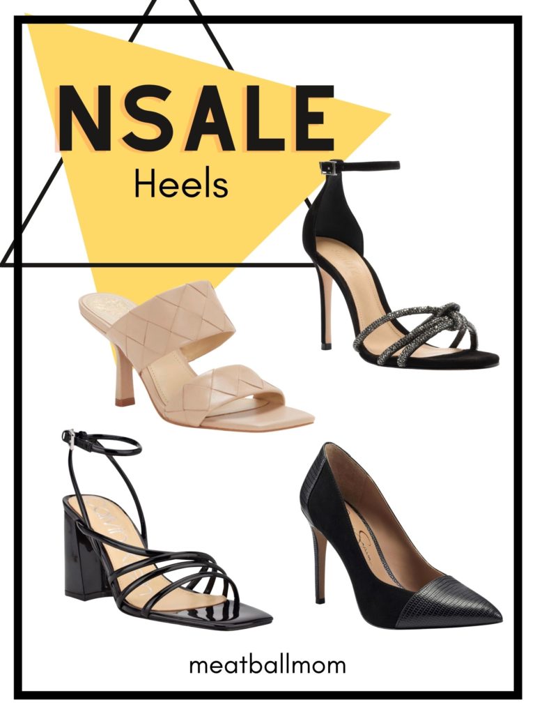 nordstrom-heels
