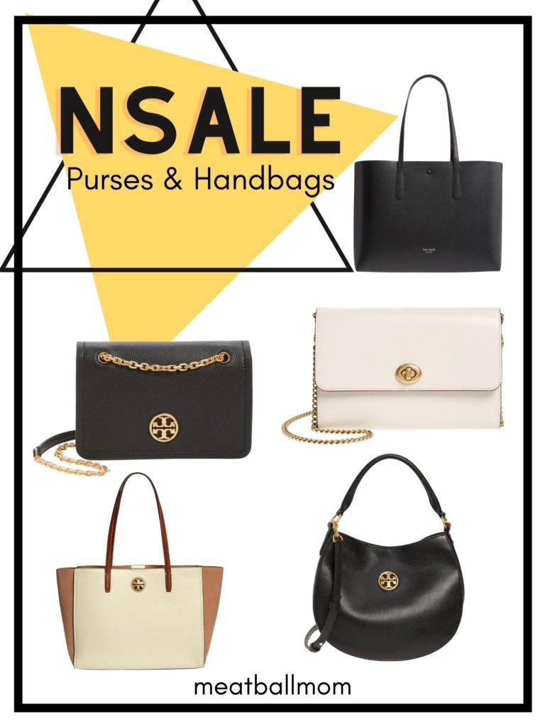 nordstrom-handbags-purses