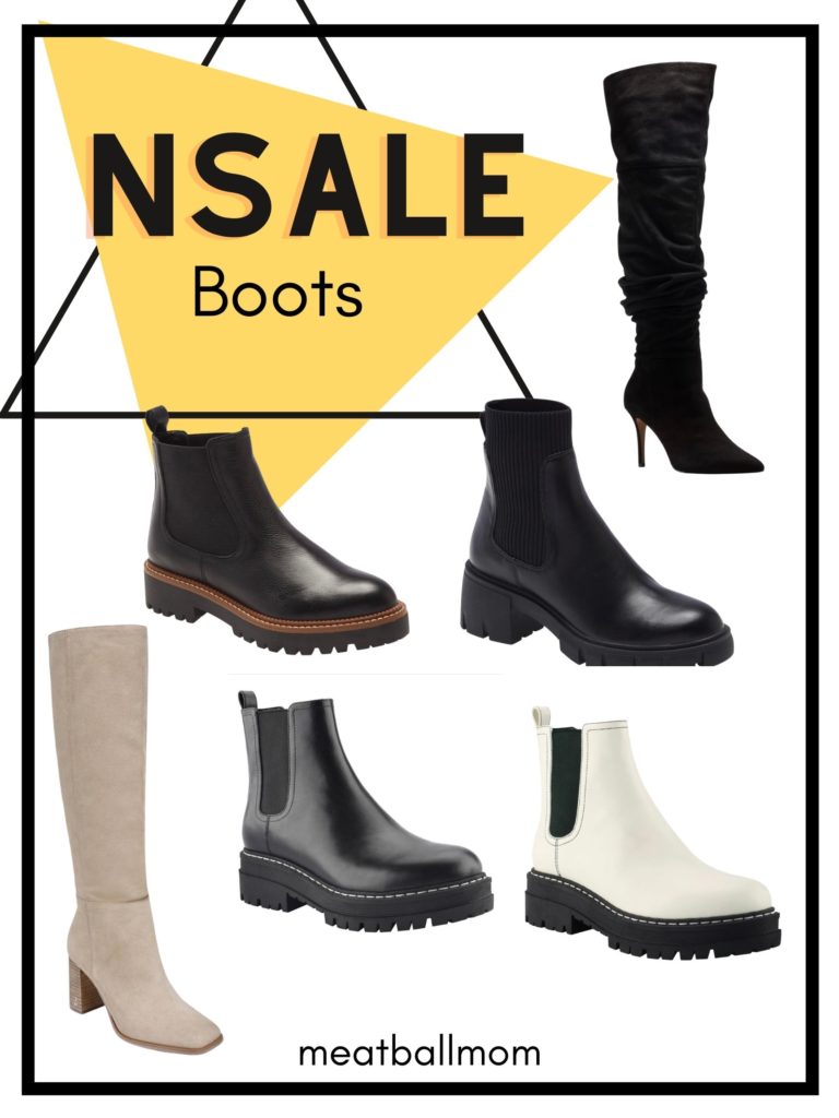 nordstrom-boots
