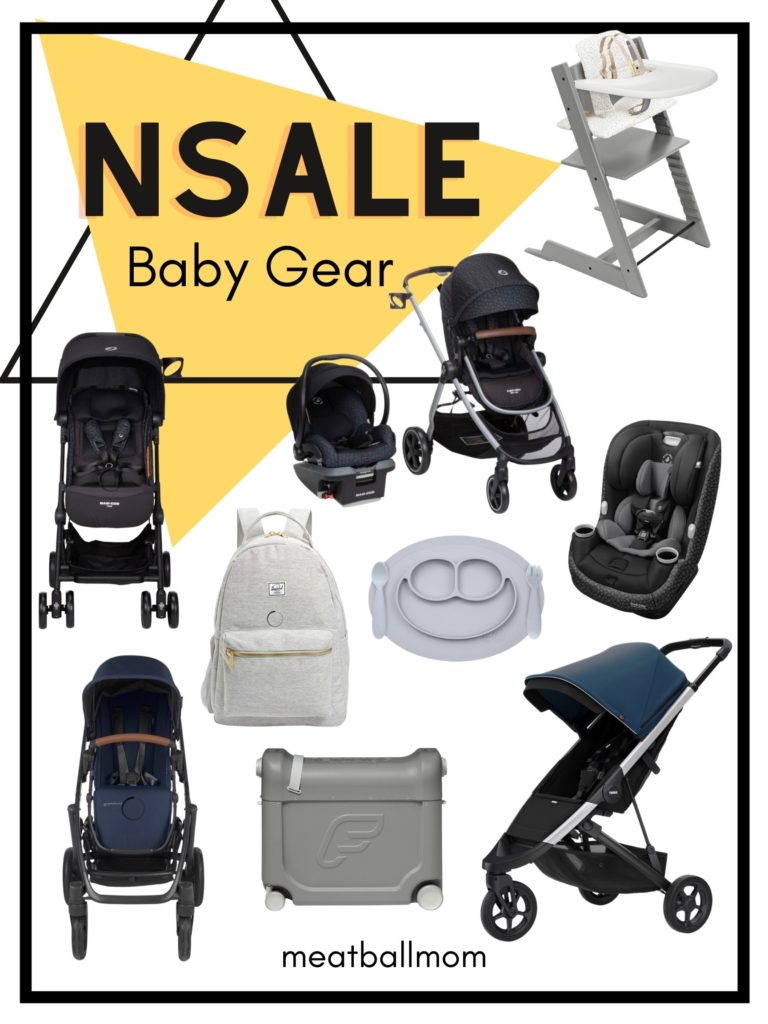 nordstrom-baby-gear
