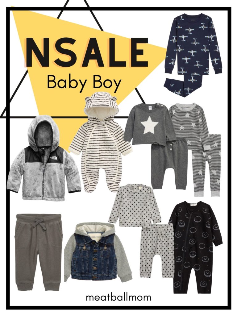 baby-boy-clothes-nordstrom