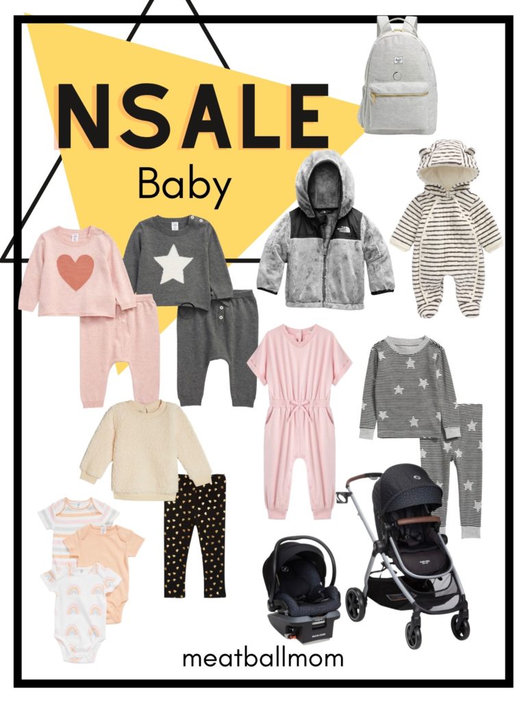 nordstrom-baby-clothes-and-gear