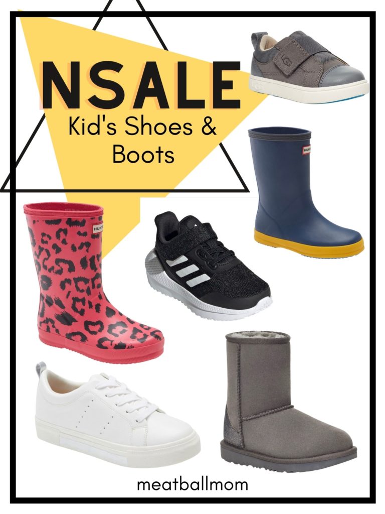 kids-shoes-and-boots-nordstrom