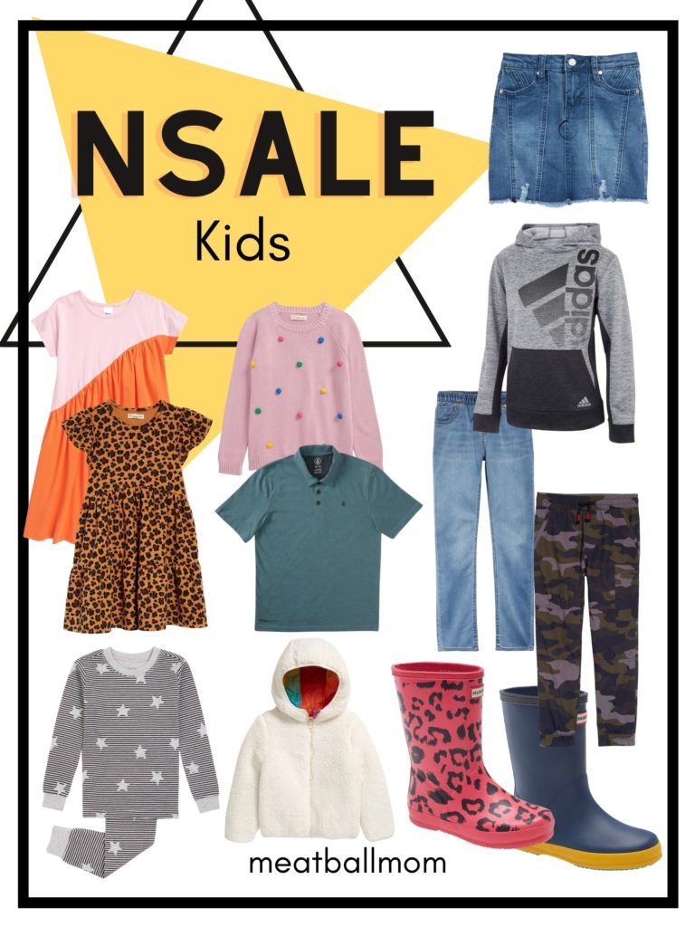 kids-clothes-nordstrom