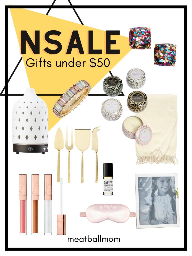 nordstrom-anniversary-sale-gifts-under-50