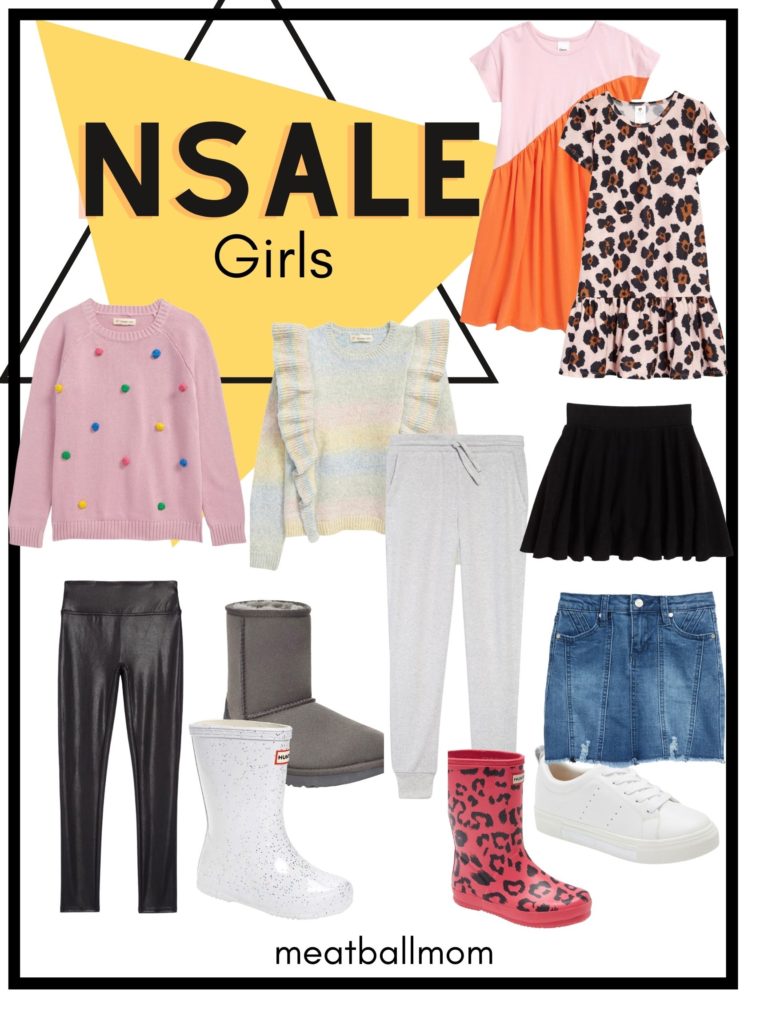girls-clothes-nordstrom