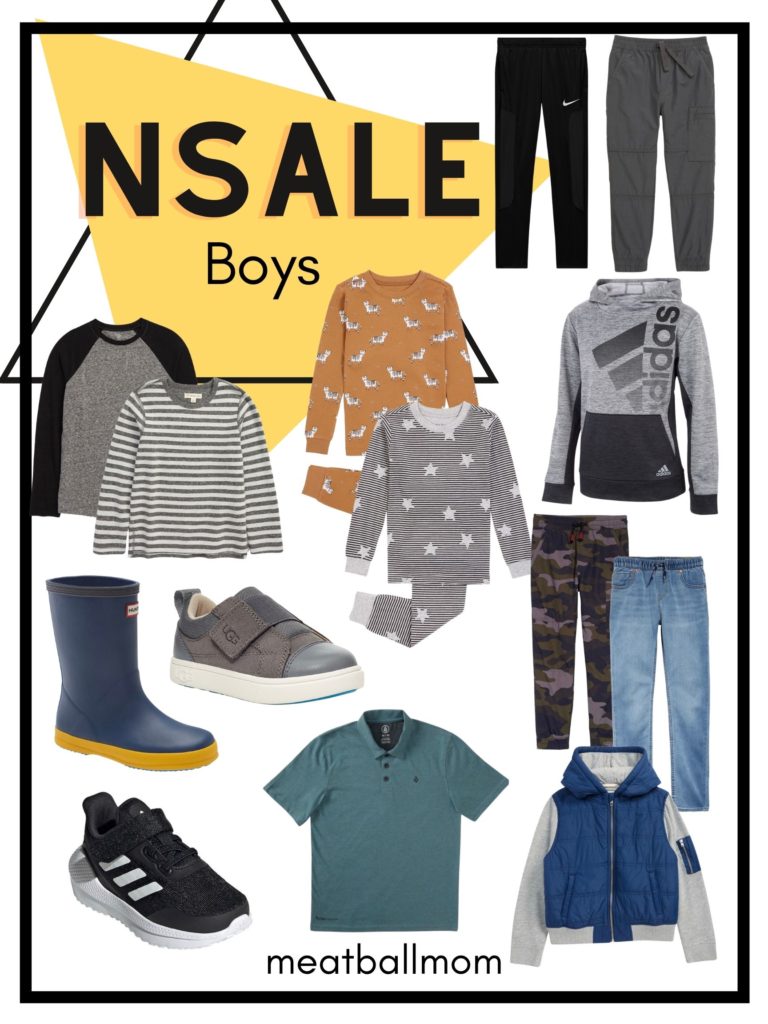 boys-clothes-nordstrom