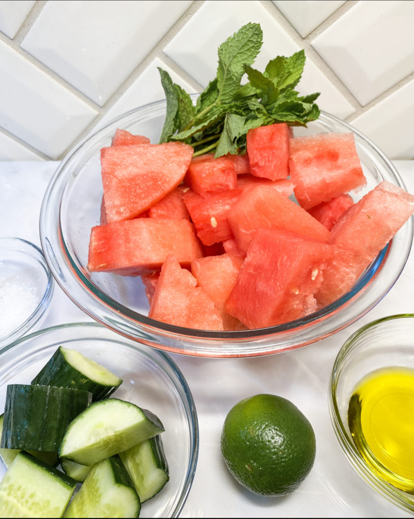 watermelon-smoothie-ingredients