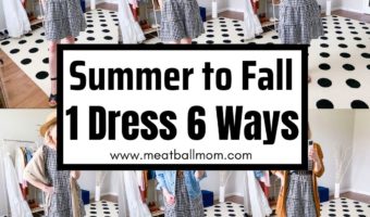 summer-to-fall-outfit-ideas-collage