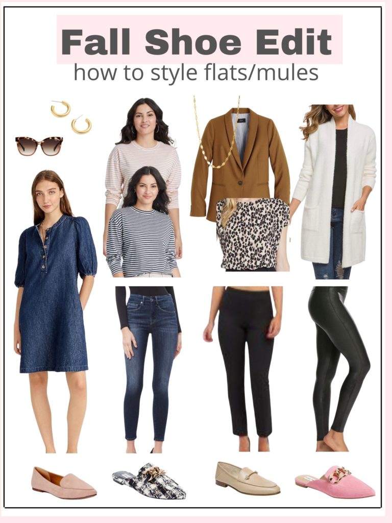 how-to-style-flats-collage
